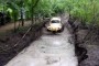 Thumbs/tn_IKW Wanroij 2022 603.jpg